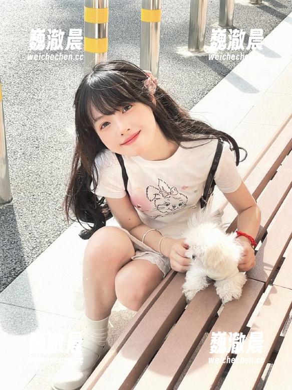 iOS版下载51吃瓜，支持多线路快速稳定访问