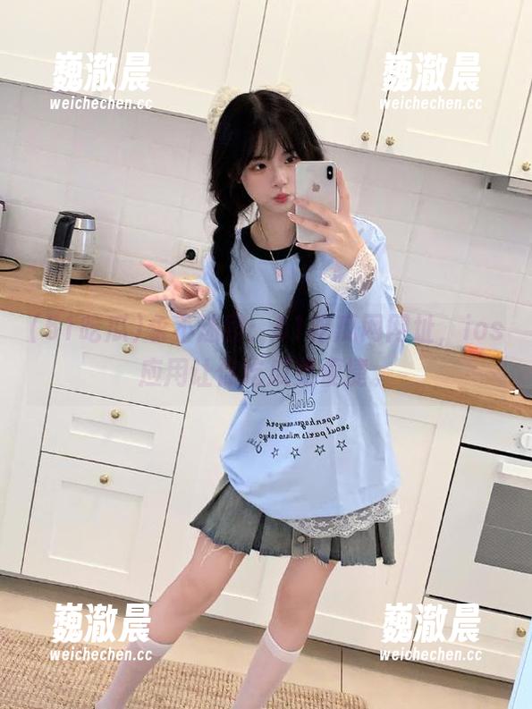 永不迷路：51吃瓜网网址，ios应用让你吃瓜更便捷。