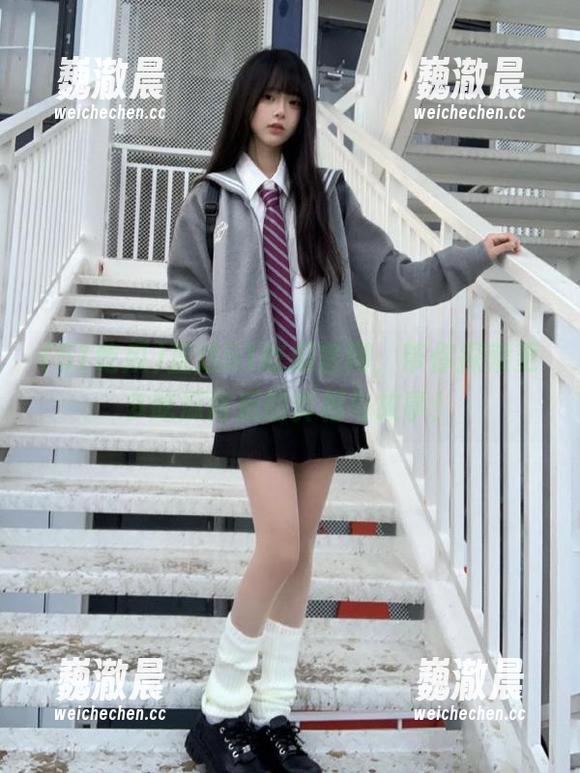 直达51吃瓜官网，带你探索更多吃瓜背后的真相与故事！