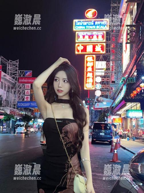 尽享吃瓜乐趣，51吃瓜黑料网导航让你秒找到黑料