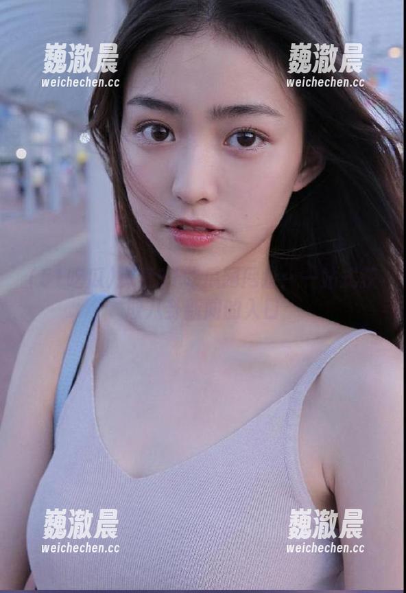 探索51吃瓜网网址：一站式获取八卦新闻的入口