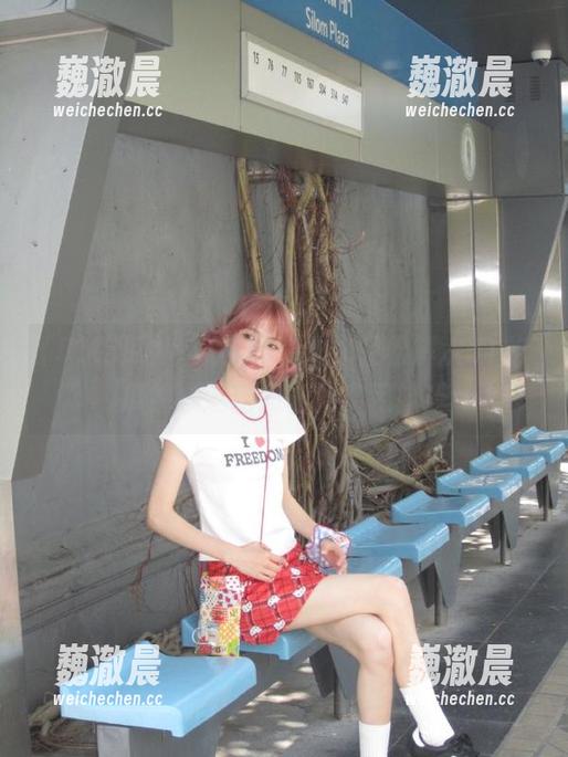 收藏收藏，教你轻松解决51吃瓜视频退出问题的实用技巧