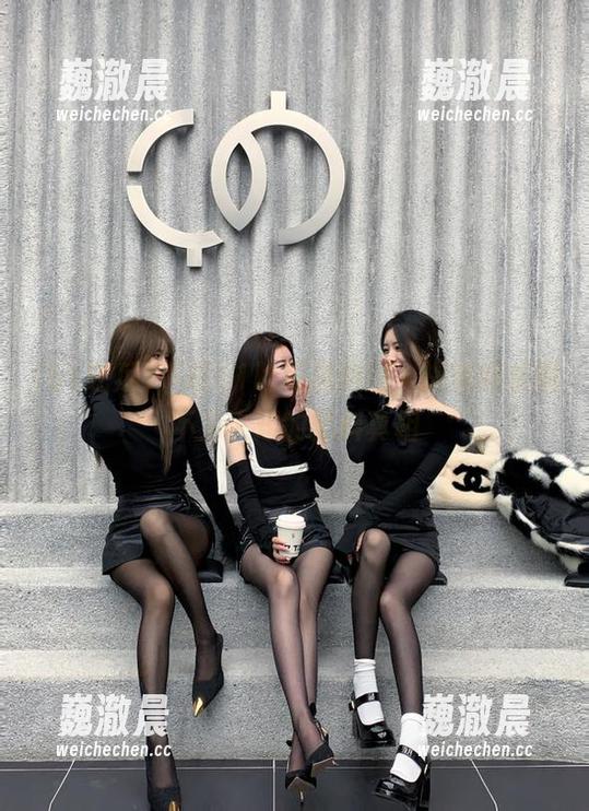 下载51吃瓜黑料网，揭秘娱乐圈不为人知的黑料真相
