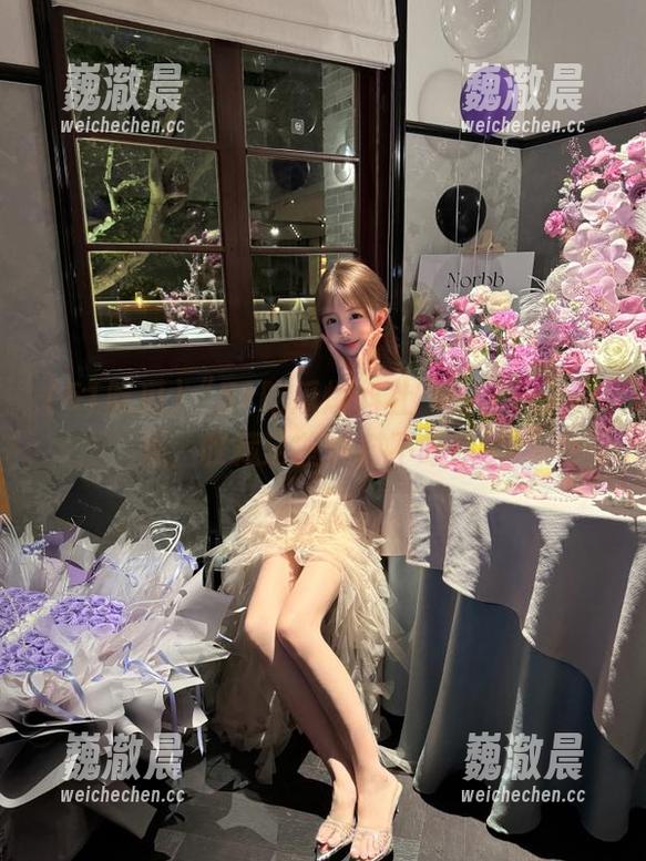 “51吃瓜爆料社”最全地址搜集，收藏这些爆料不吃亏！