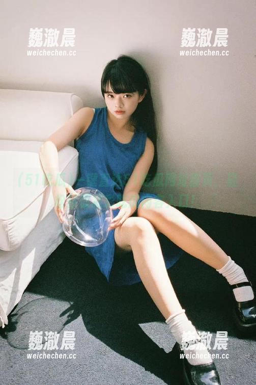 一键直达51吃瓜网址首页，轻松获取精彩吃瓜内容入口！
