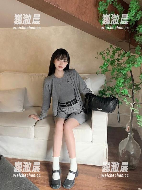 51吃瓜入口直达，传送门让你不再错过吃瓜趣事
