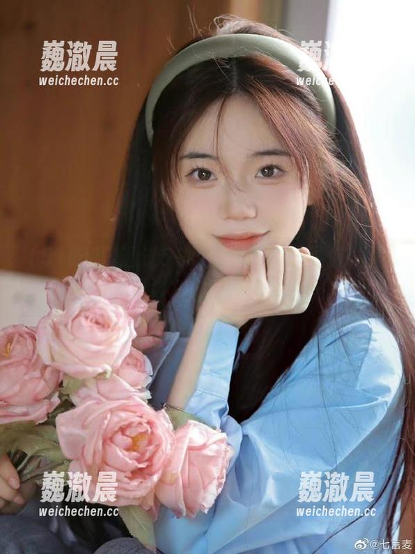 通过51吃瓜浏览网站导航，发现更多有趣的吃瓜内容