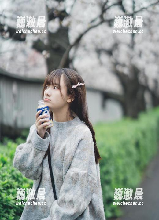欢迎访问51吃瓜网址官网，畅玩动漫游戏，尽享吃瓜乐趣与精彩内容！