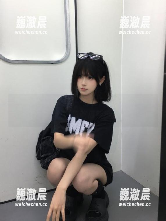 51吃瓜一区二区最新网页地址，轻松浏览吃瓜新热点！