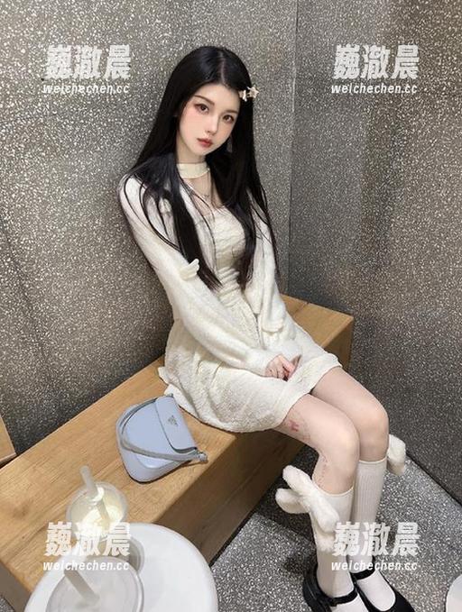 51吃瓜福利爆料：最新的永久福利，让你轻松获取吃瓜乐趣！