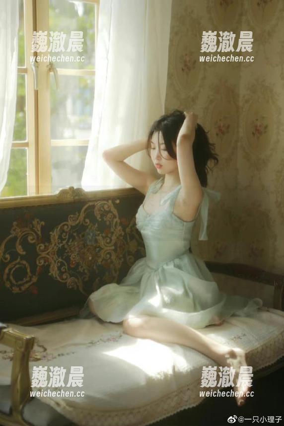 51吃瓜苹果下载教你轻松获取，最新地址快来围观！