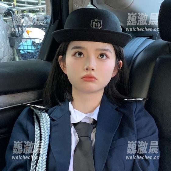 51吃瓜网址，让苹果版用户尽享超多吃瓜资源和新鲜动态