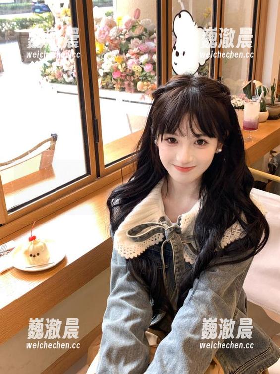 一键收藏，尽情享受51吃瓜下载的最新爆料盛宴！