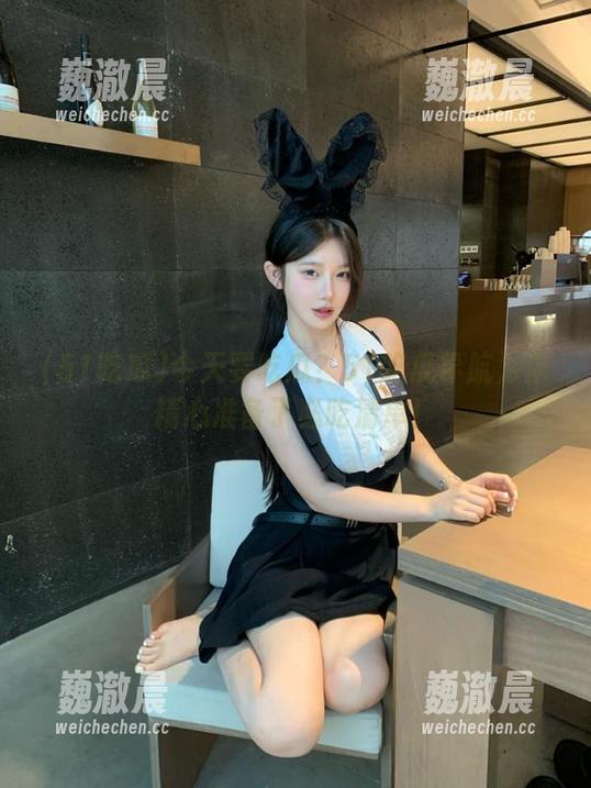 51吃瓜 今天要吃瓜?51吃瓜导航为你精心准备了必吃清单!