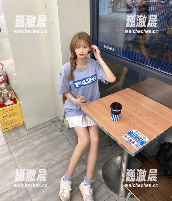 最新版本上线！51吃瓜网网址更新带你探索更多趣闻
