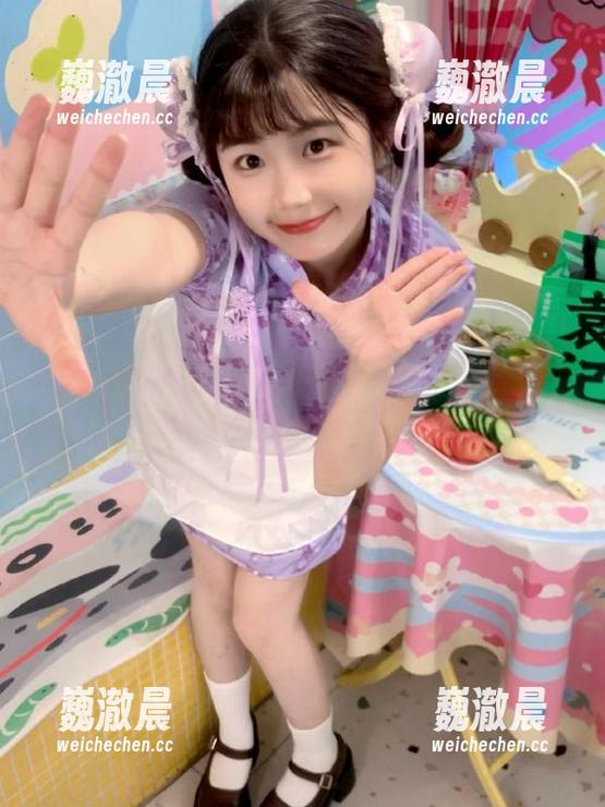 观看51吃瓜网网址，安卓用户畅享无限娱趣和热门话题