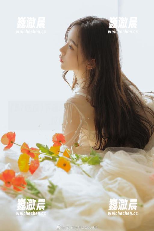 下载51吃瓜app，观看引发热议的话题与探讨