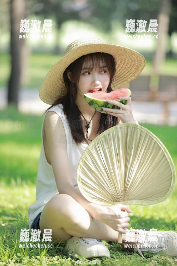 51吃瓜网址永久链接入口，随时随地轻松访问