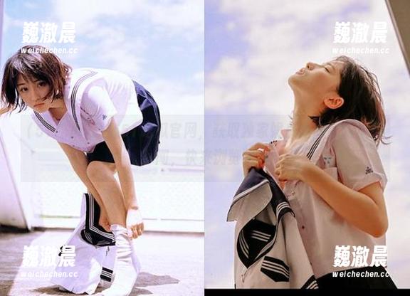 跟随51吃瓜官网，获取独家娱乐新闻和吃瓜秘闻，快来浏览吧