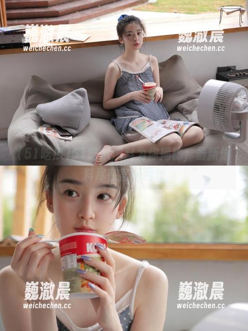 51吃瓜爆料为你揭秘，最新爆料尽在官网网址