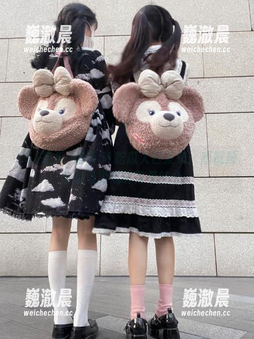 新版51吃瓜入口发布：短视频与动漫游戏的完美结合！