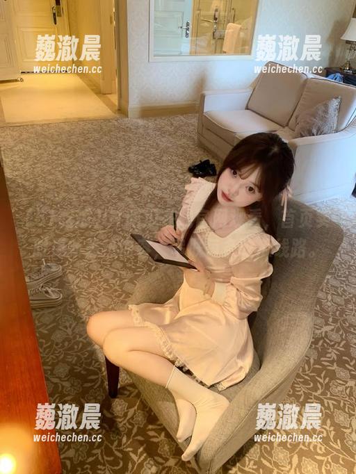 51吃瓜在线官网观看，首页实时更新最热内容，串联每条吃瓜线路。