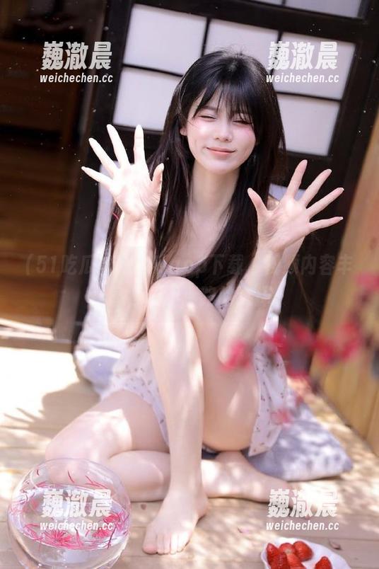 51吃瓜app下载，视频内容丰富，永不迷路的选择