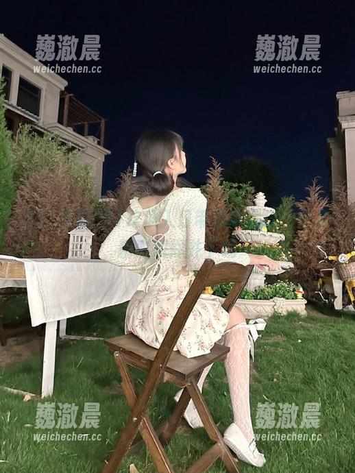 51吃瓜入口带你吃遍瓜，分享精彩瞬间并下载