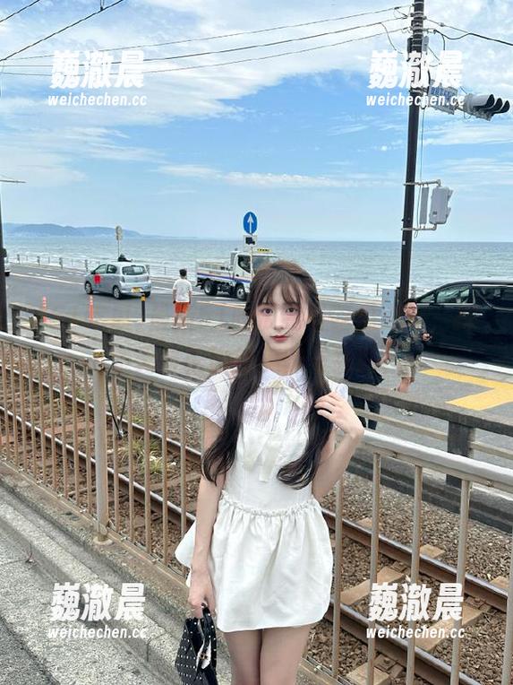 最新51吃瓜今日吃瓜必吃，探索无与伦比的美味与线路！