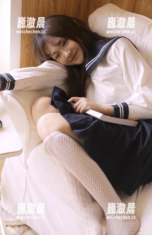 深入剖析：51吃瓜官网莫里传送门功能亮点，苹果版如何使用