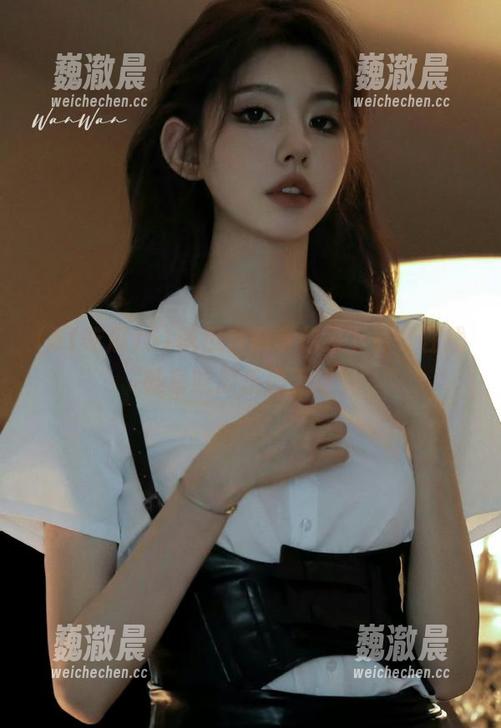 51吃瓜官网等你来下载，在线畅享吃瓜乐趣无限！