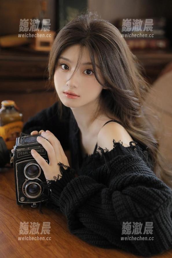 轻松获取娱乐八卦，尽在51吃瓜官网这个吃瓜网站