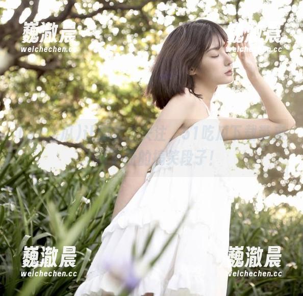 让您永久关注，51吃瓜下载带来不断更新的搞笑段子！