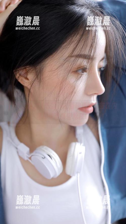 51吃瓜下载重磅更新，热议内容尽在首页轻松获取