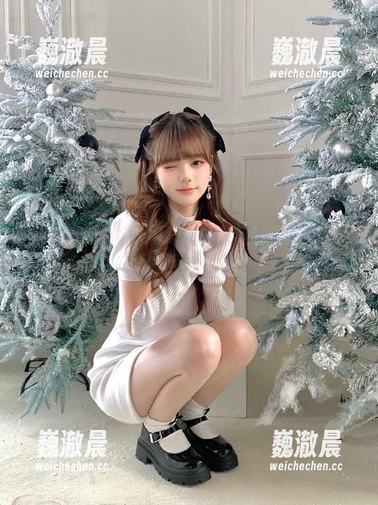 51吃瓜 iOS用户必备的51吃瓜下载及使用全攻略