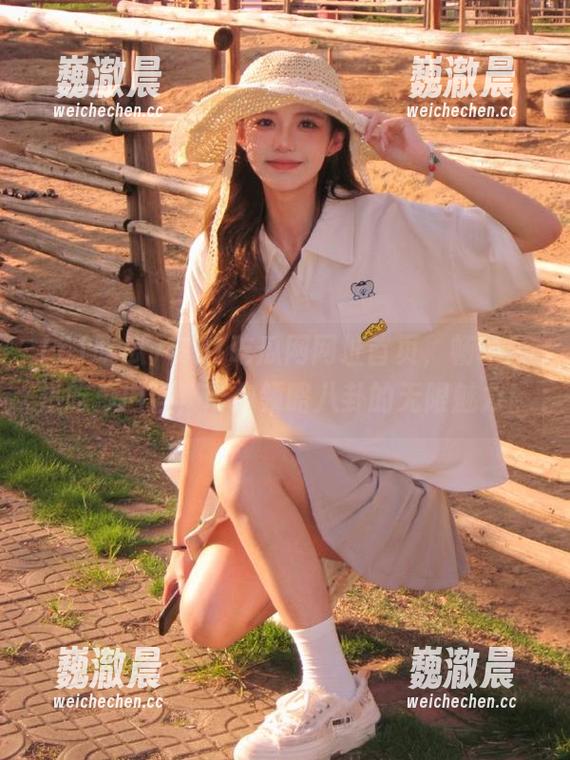 在51吃瓜网网址首页，畅享最热吃瓜内容，带你领略八卦的无限魅力！