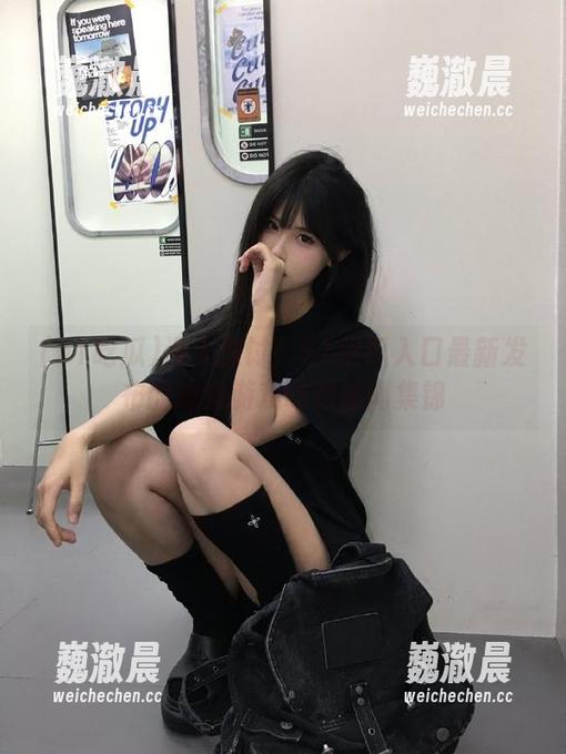 深入探讨！51吃瓜入口最新发布的动漫游戏吃瓜趣闻集锦
