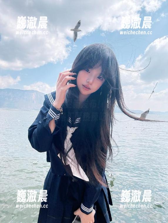 最新更新发布！《51吃瓜入口》动漫游戏风格汇聚热辣吃瓜话题与互动!