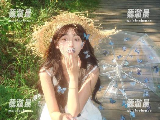 51吃瓜网网址传送门带你深入娱乐圈新鲜吃瓜现场