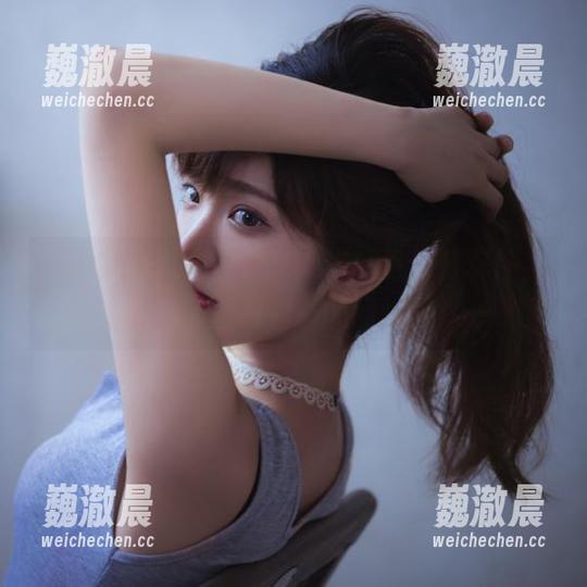 深入解析51吃瓜是什么软件，别忘了查看有趣的网址哦！