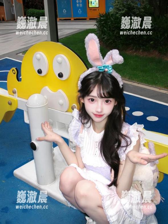51吃瓜 在51吃瓜ccgg,看看吃瓜是什么意思,收获无尽的欢乐与惊喜!