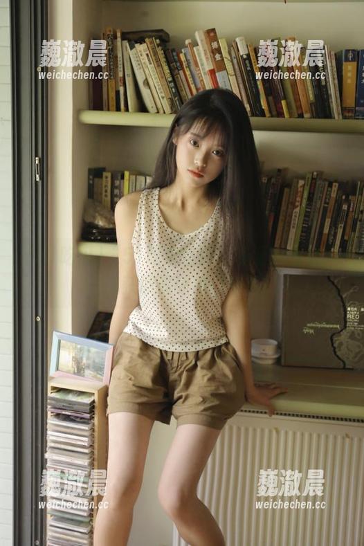 “51吃瓜官网”资源大放送：一键获取最新热门链接！