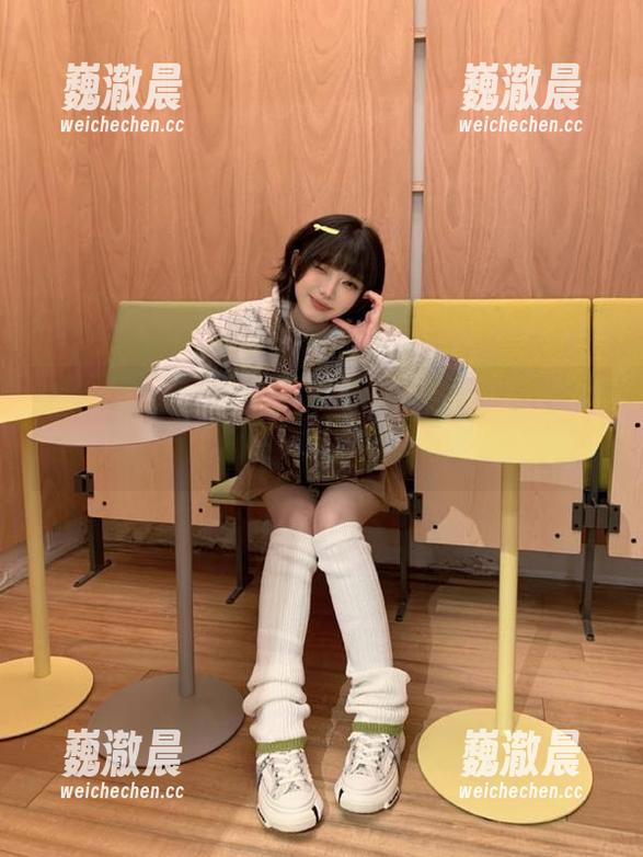 在线下载51吃瓜苹果版，轻松获取你想要的吃瓜内容！