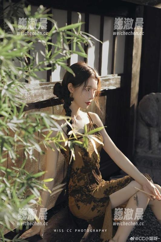 点击链接，浏览网页，了解俄罗斯引擎入口51吃瓜的精彩内容