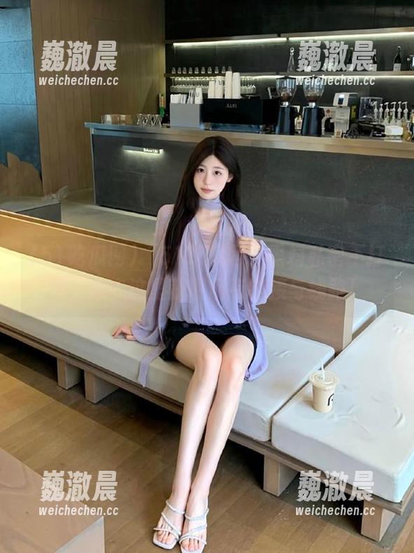 “51吃瓜网”黑料私密不打烊，点击这里获取所有链接与线路！