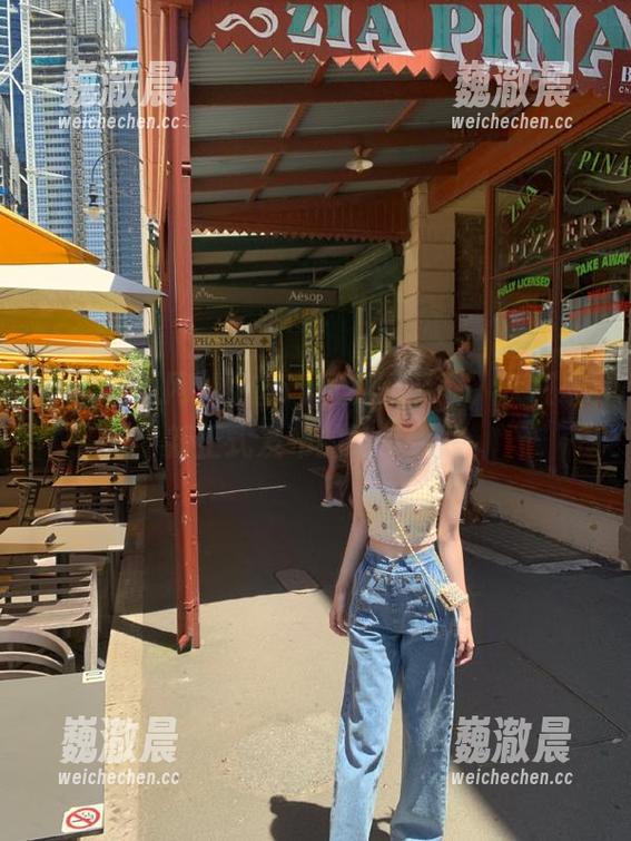 通过51吃瓜网下载，获取最新正式发布的吃瓜线路
