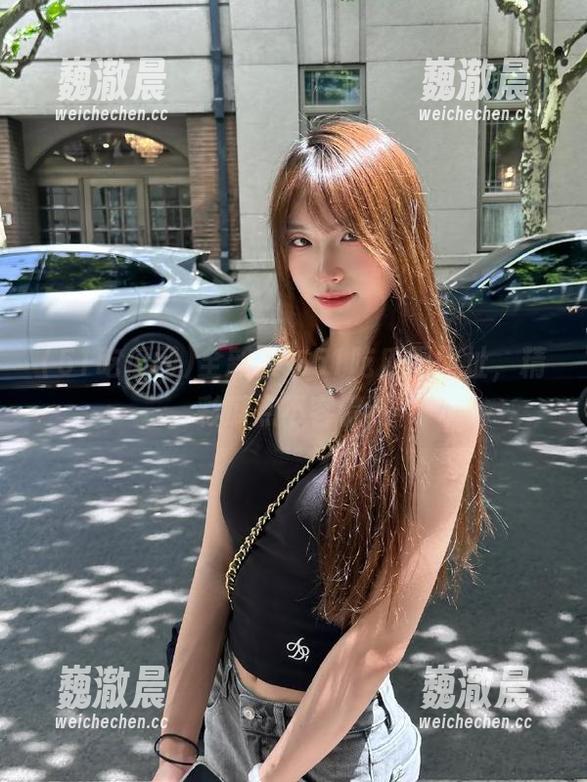 全新发布51吃瓜网网址，精彩瓜点不容错过