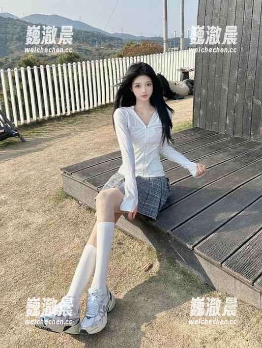 51吃瓜网今日吃瓜，精彩视频分享让你每天乐不停！