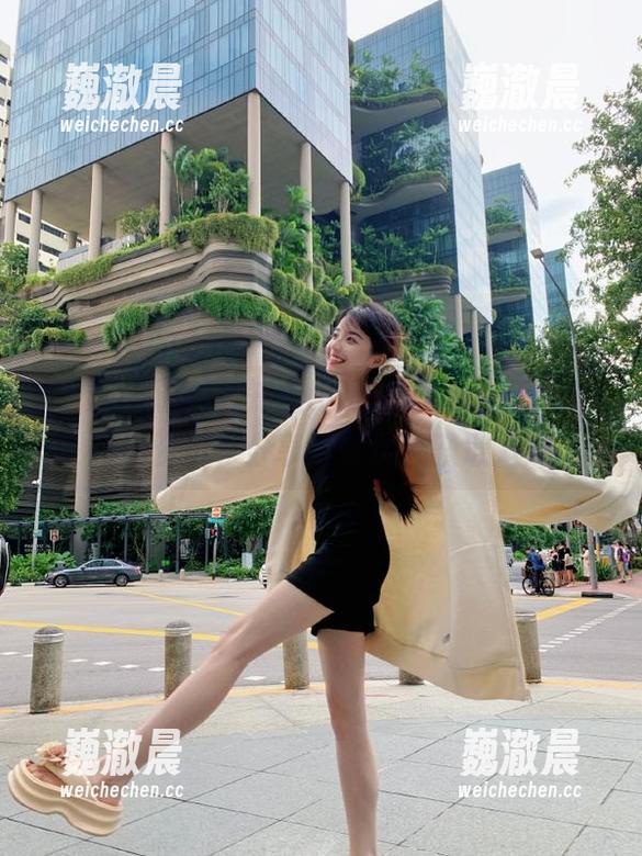 想知道51吃瓜网app下载的热门资讯？分享给你最佳获取方式