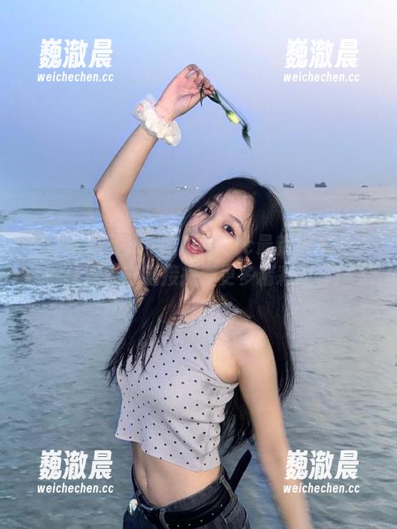 51吃瓜网51c最新版本来了，快来点击链接探索更多精彩内容！